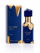 Парфумована вода Lataffa Eclaire Blue 30 ml  00210 фото 1