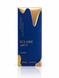 Парфумована вода Lataffa Eclaire Blue 30 ml  00210 фото 2