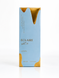 Парфумована вода Lataffa Eclaire Dusty Blue 30 ml  00211 фото 2