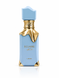 Парфумована вода Lataffa Eclaire Dusty Blue 30 ml  00211 фото 3
