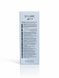 Парфумована вода Lataffa Eclaire Dusty Blue 30 ml  00211 фото 4