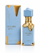 Парфумована вода Lataffa Eclaire Dusty Blue 30 ml  00211 фото 1