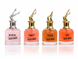 Парфумована вода Sexy Scandal Girl 50ml 00161 фото 2