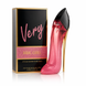Perfumy Jook Girl 85 ml, 85 ml