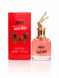 Woda perfumowana Sexy Scandal Party 50 ml