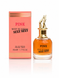 Парфумована вода Sexy Scandal Pink 50ml 00163 фото 1