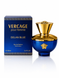 Парфумована вода Vercage Delan Blue pour femme 100ml 00277 фото 1