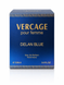 Парфумована вода Vercage Delan Blue pour femme 100ml 00277 фото 2