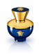 Парфумована вода Vercage Delan Blue pour femme 100ml 00277 фото 3