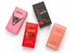 Парфумована вода Sexy Scandal Pink 50ml 00163 фото 3