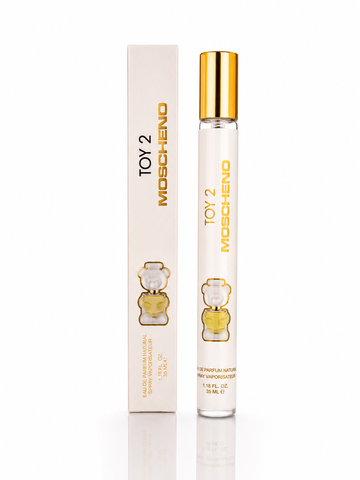 , 35 ml