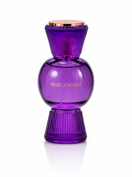Парфумована вода Baroali Allegra Respledent 50ml 00278 фото