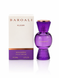 Парфумована вода Baroali Allegra Respledent 50ml 00278 фото 1