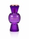 Парфумована вода Baroali Allegra Respledent 50ml 00278 фото 2