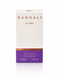 Парфумована вода Baroali Allegra Respledent 50ml 00278 фото 3