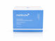 MEDICUBE Hyaluronic Moisturizing Capsule Cream &mdash; kapsułkowy krem z kwasem hialuronowym 55 ml
