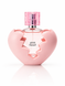 Парфумована вода Story of Love 100ml 00280 фото 2
