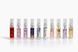 Queena Kitty Yeah Golden Black &mdash; zestaw perfum (10 szt.)