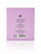 Парфумована вода Story of Love New Fragrance 100ml 00281 фото 4