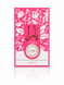 Парфумована вода для жінок Lattafa Yara Candy, 100ml 00218 фото 3