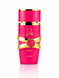 Парфумована вода для жінок Lattafa Yara Candy, 100ml 00218 фото 2