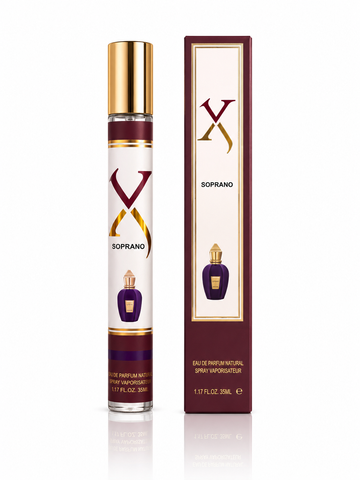 , 35 ml
