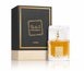 Lattafa Khamrah woda perfumowana unisex 100ml