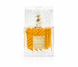 Lattafa Khamrah woda perfumowana unisex 100ml