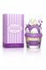Woda perfumowana LATTAFA Give Me Gourmand Mallow Madness 75 ml