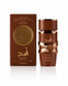 Lattafa Asad Bourbon 50ml 00172 фото 1