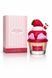 Woda perfumowana LATTAFA Give Me Gourmand Berry On Top 75 ml