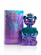 Парфумована вода Visions Bear 100ml 00223 фото 1