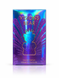 Парфумована вода Visions Bear 100ml 00223 фото 3