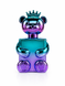 Парфумована вода Visions Bear 100ml 00223 фото 2