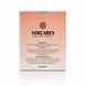 Парфумована вода Vercares Bright Crystal 50ml 00262 фото 4