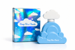 Woda perfumowana Deep Blue Clouds 50 ml