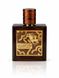 Парфумована вода унісекс Lattafa Qaed Al Fursan Untamed 90ml 00225 фото 2