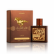 Парфумована вода унісекс Lattafa Qaed Al Fursan Untamed 90ml 00225 фото 1