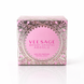 Парфумована вода Veesage Bright Crystal Absolu 90ml 00227 фото 3
