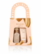 Zestaw prezentowy (perfumy + balsam do ciała) Eclaire
