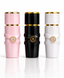 Zestaw perfumowanych spray&oacute;w ANGEL ELVES 30 ml &times; 3