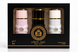 Zestaw perfumowanych spray&oacute;w ANGEL ELVES 30 ml &times; 3