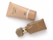 Zestaw prezentowy (perfumy + balsam do ciała) Eclaire