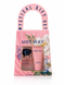 Zestaw prezentowy (perfumy + balsam do ciała) Mrs Way
