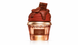 Woda perfumowana LATTAFA Give Me Gourmand Choco Overdose 75ml