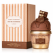 Woda perfumowana LATTAFA Give Me Gourmand Choco Overdose 75ml