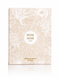 Парфумована вода Ahmed Al Maghribi Rose Noir 75ml