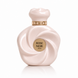 Парфумована вода Ahmed Al Maghribi Rose Noir 75ml