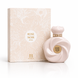 Парфумована вода Ahmed Al Maghribi Rose Noir 75ml