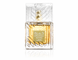 Lattafa Khamrah Qahwa woda perfumowana unisex 100ml